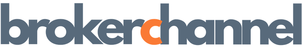 BrokerChannel | Il Magazine del Broker di Assicurazioni