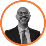 Andrea Madio