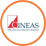 Cineas