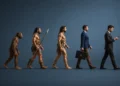 Broker in Evoluzione
