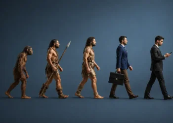 Broker in Evoluzione