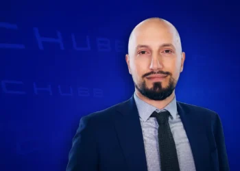 Chubb nomina Curinga