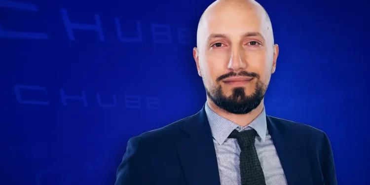 Chubb nomina Curinga