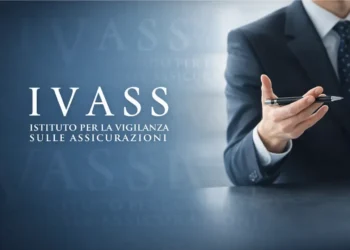 Consulenza_IVASS