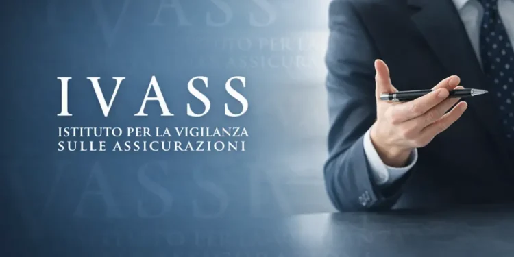 Consulenza_IVASS