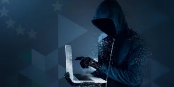Cyber Clusit