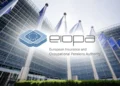 EIOPA