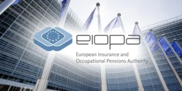 EIOPA