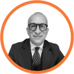 Ettore Rocco La Scaleia