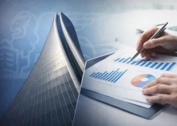 Generali, broker e agenti