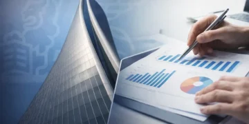 Generali, broker e agenti