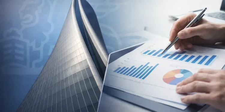 Generali, broker e agenti