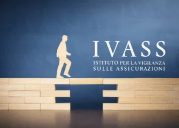 IVASS_RC Generale e Sanitara