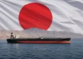 Idemitsu Maru