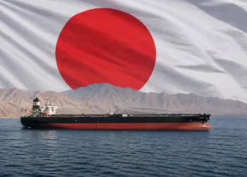 Idemitsu Maru