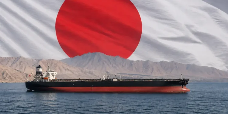 Idemitsu Maru