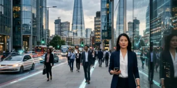 Insurtech Innovazione Reale o Solo Hype