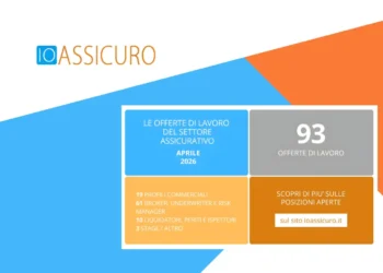 Ioassicuro_Oltre la logica della job board