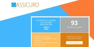 Ioassicuro_Oltre la logica della job board