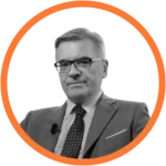 Marino Nanni