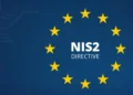 NIS2