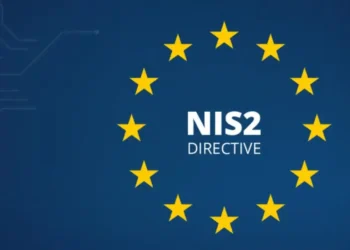NIS2