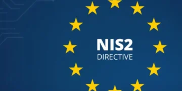 NIS2
