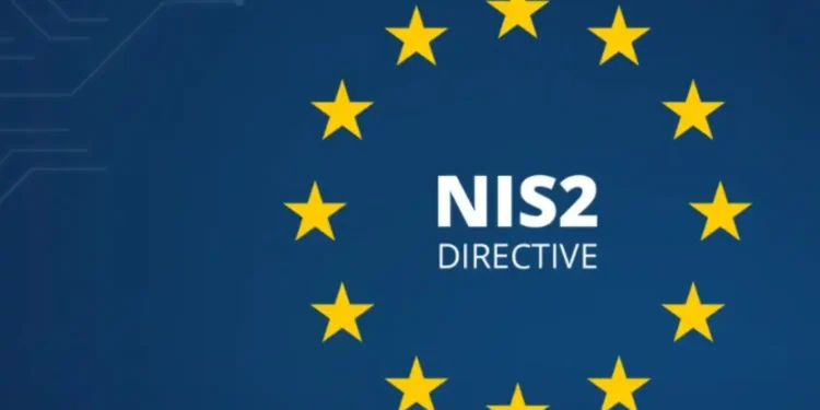 NIS2