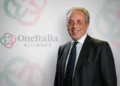 ONEItalia
