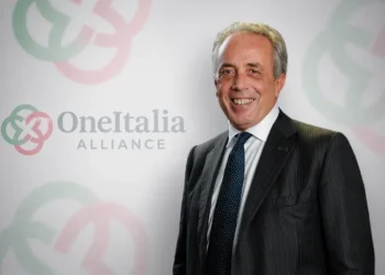 ONEItalia