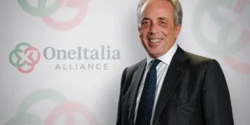 ONEItalia