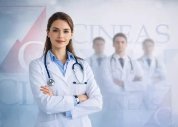 Oltre la medicina difensiva_CINEAS