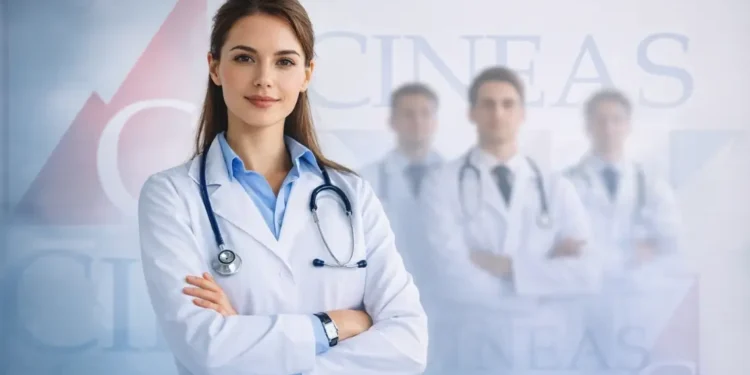 Oltre la medicina difensiva_CINEAS