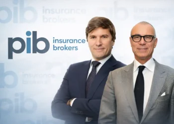 PIB Insurance Brokers