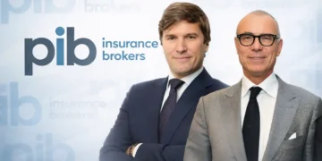 PIB Insurance Brokers