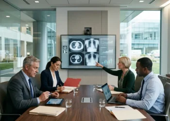 Rischio Assicurativo_Valutazione dei Sinistri