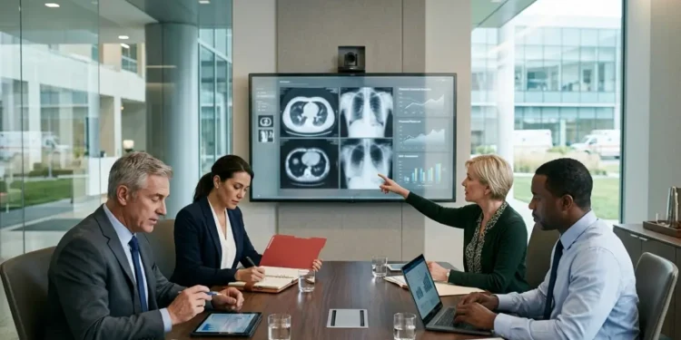 Rischio Assicurativo_Valutazione dei Sinistri