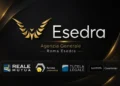 Roma Esedra