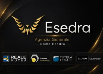 Roma Esedra