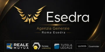 Roma Esedra