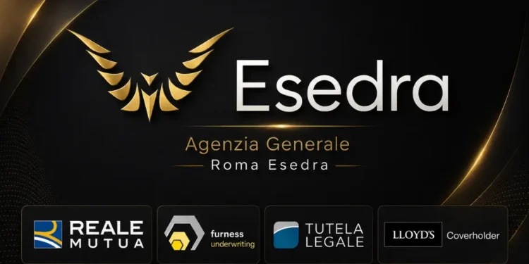 Roma Esedra
