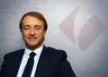 SIDOLI_AREA BROKER