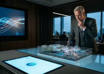 Se bastasse un click!