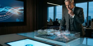 Se bastasse un click!