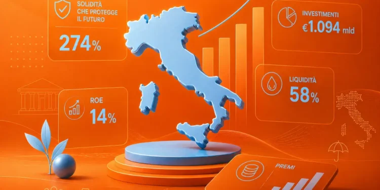 solidità e nuovi rischi