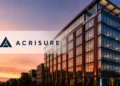 ACRISURE