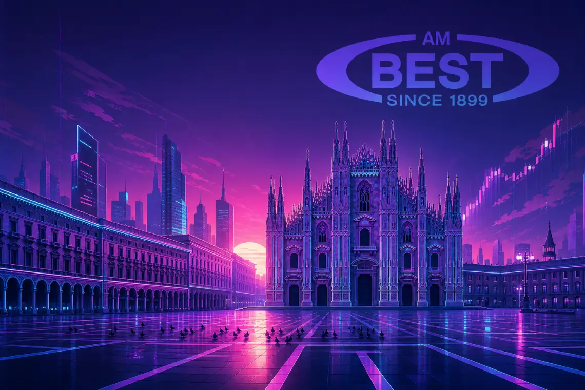 AM_Best_Milan 2026