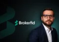 Brokerfid