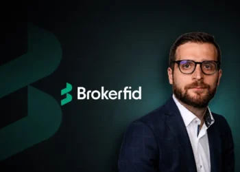 Brokerfid