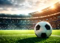 Calcio_Risk